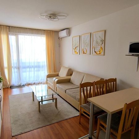 Belvedere Holiday Club Private Apartment Bansko Luaran gambar