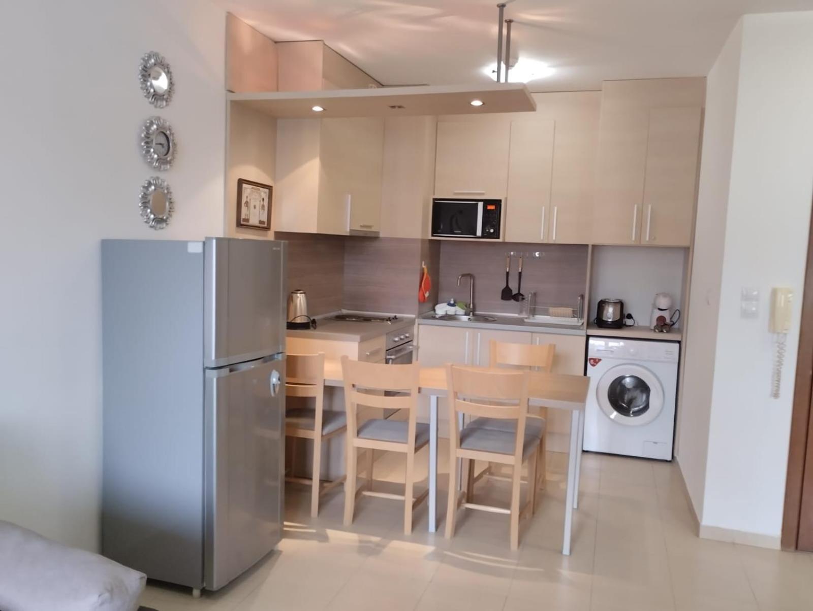 Belvedere Holiday Club Private Apartment Bansko Luaran gambar