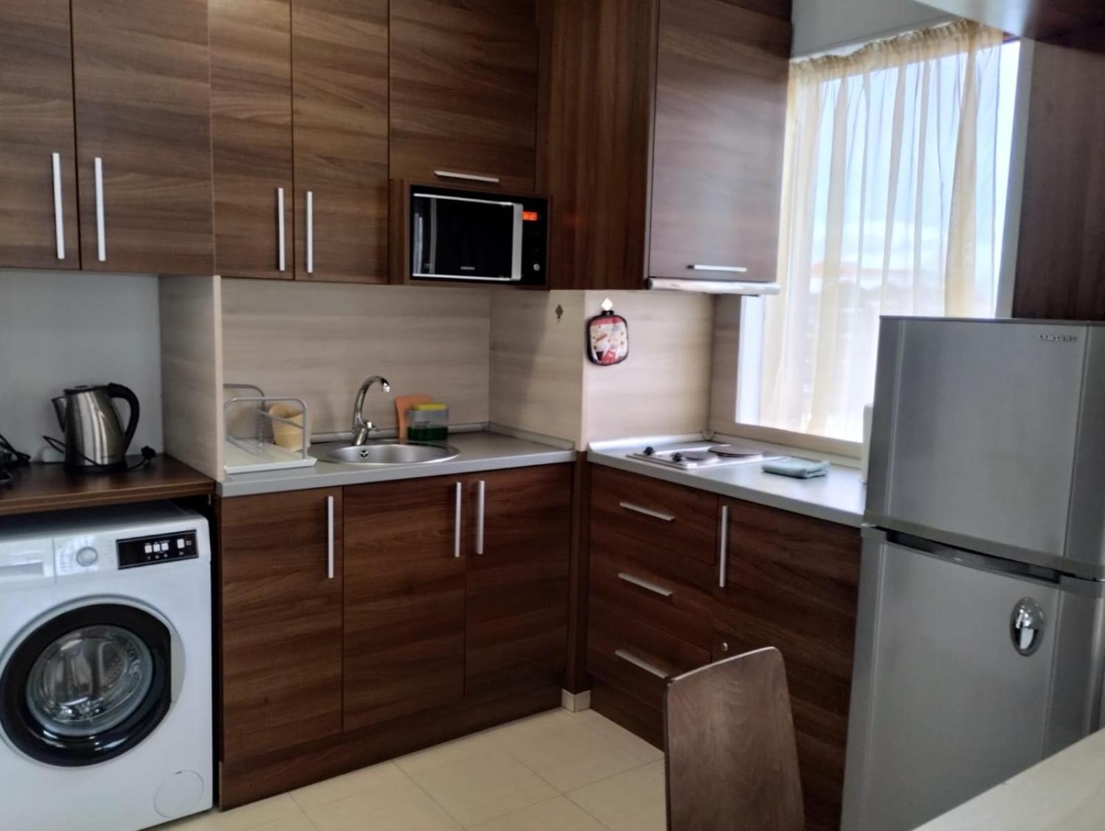 Belvedere Holiday Club Private Apartment Bansko Luaran gambar