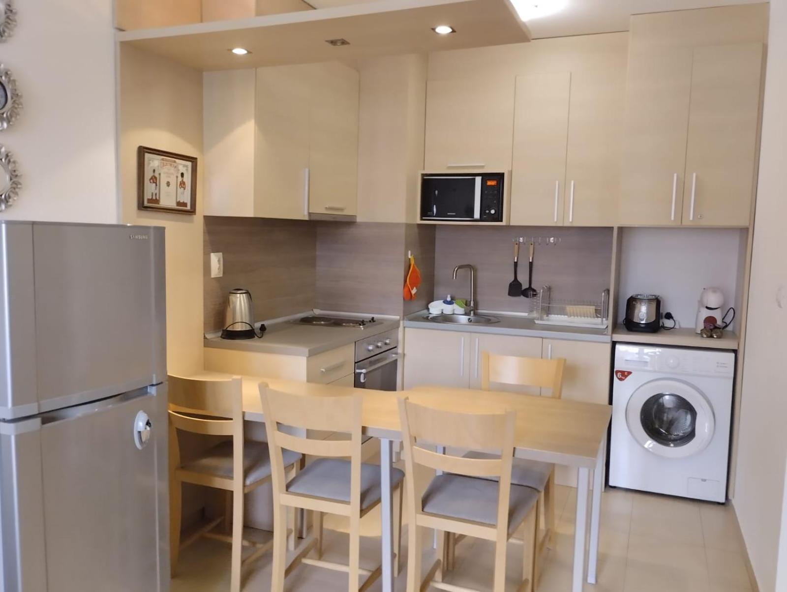 Belvedere Holiday Club Private Apartment Bansko Luaran gambar