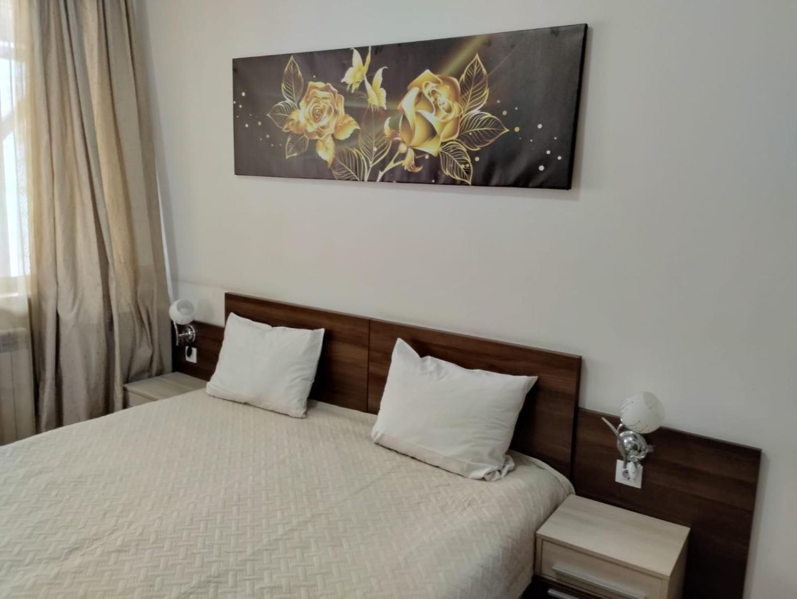 Belvedere Holiday Club Private Apartment Bansko Luaran gambar